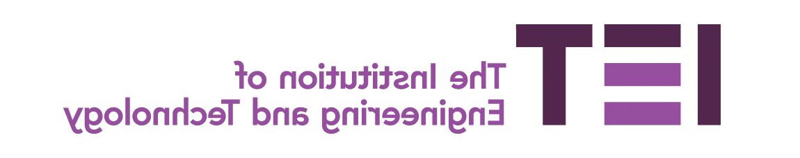 新萄新京十大正规网站 logo主页:http://ox8.solutionprotect.com